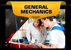2 mechanics at your service 2 mechanics