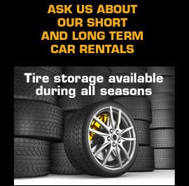 Used cars for sale at Auto Namroud in Montreal Used cars Montreal - Auto Namroud