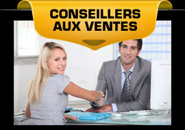 Conseillers